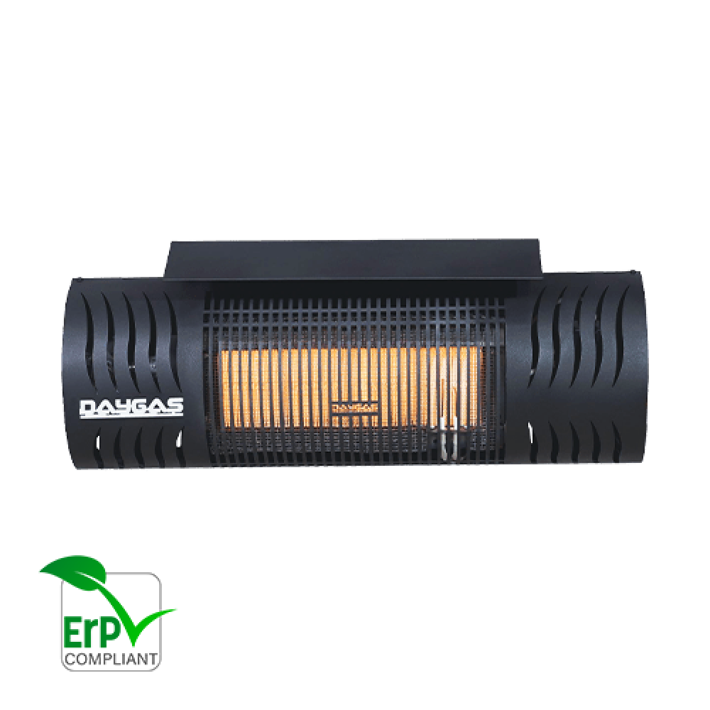 DSR 10 Premium Edition / Plus